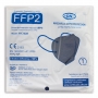 ULTRA PROTECTION MASK FFP2 ULTRA PROTECTION MASK FFP2