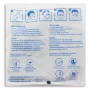 ULTRA PROTECTION MASK FFP2 ULTRA PROTECTION MASK FFP2