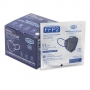 ULTRA PROTECTION MASK FFP2 ULTRA PROTECTION MASK FFP2