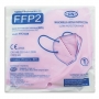 ULTRA PROTECTION MASK FFP2 ULTRA PROTECTION MASK FFP2