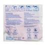 ULTRA PROTECTION MASK FFP2 ULTRA PROTECTION MASK FFP2