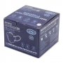 ULTRA PROTECTION MASK FFP2 ULTRA PROTECTION MASK FFP2