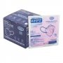 ULTRA PROTECTION MASK FFP2 ULTRA PROTECTION MASK FFP2