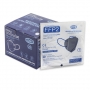 ULTRA PROTECTION MASK FFP2 ULTRA PROTECTION MASK FFP2