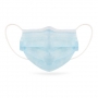 - MASCARILLA MEDICA QUIRURGICA DESECHABLE TIPO I - MASCARILLA MEDICA QUIRURGICA DESECHABLE TIPO I