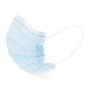 - MASCARILLA MEDICA QUIRURGICA DESECHABLE TIPO I - MASCARILLA MEDICA QUIRURGICA DESECHABLE TIPO I