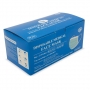 - MASCARILLA MEDICA QUIRURGICA DESECHABLE TIPO I - MASCARILLA MEDICA QUIRURGICA DESECHABLE TIPO I