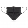 TYPE I DISPOSABLE SURGICAL MEDICAL MASK TYPE I DISPOSABLE SURGICAL MEDICAL MASK