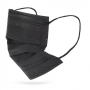 TYPE I DISPOSABLE SURGICAL MEDICAL MASK TYPE I DISPOSABLE SURGICAL MEDICAL MASK