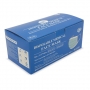 TYPE I DISPOSABLE SURGICAL MEDICAL MASK TYPE I DISPOSABLE SURGICAL MEDICAL MASK