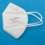 - MASK FFP3 ULTRA PLUS + SEGURITY - MASK FFP3 ULTRA PLUS + SEGURITY