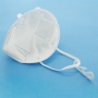 - MASK FFP3 ULTRA PLUS + SEGURITY - MASK FFP3 ULTRA PLUS + SEGURITY