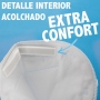 - MASK FFP3 ULTRA PLUS + SEGURITY - MASK FFP3 ULTRA PLUS + SEGURITY