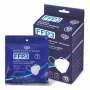 - MASK FFP3 ULTRA PLUS + SEGURITY - MASK FFP3 ULTRA PLUS + SEGURITY