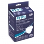 - MASK FFP3 ULTRA PLUS + SEGURITY - MASK FFP3 ULTRA PLUS + SEGURITY