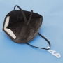 FFP3 ULTRA PLUS MASK + SAFETY FFP3 ULTRA PLUS MASK + SAFETY