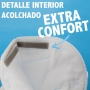 FFP3 ULTRA PLUS MASK + SAFETY FFP3 ULTRA PLUS MASK + SAFETY