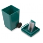 ECO SHARPENER ECO SHARPENER