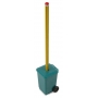 ECO SHARPENER ECO SHARPENER
