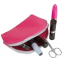 WOMAN TOILET BAG WOMAN TOILET BAG