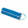 LEATHER IMITATION PENCILS CASE LEATHER IMITATION PENCILS CASE