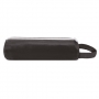 LEATHER IMITATION PENCILS CASE LEATHER IMITATION PENCILS CASE