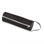 LEATHER IMITATION PENCILS CASE LEATHER IMITATION PENCILS CASE