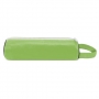 LEATHER IMITATION PENCILS CASE LEATHER IMITATION PENCILS CASE