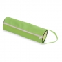 LEATHER IMITATION PENCILS CASE LEATHER IMITATION PENCILS CASE