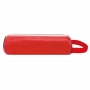 LEATHER IMITATION PENCILS CASE LEATHER IMITATION PENCILS CASE