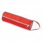 LEATHER IMITATION PENCILS CASE LEATHER IMITATION PENCILS CASE