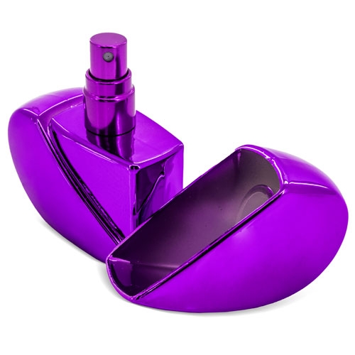 PERFUMADOR CORAZON SIN PERFUME "DALIA"