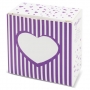 HEART PERFUMER HEART PERFUMER