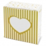 HEART PERFUMER HEART PERFUMER