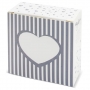 HEART PERFUMER HEART PERFUMER