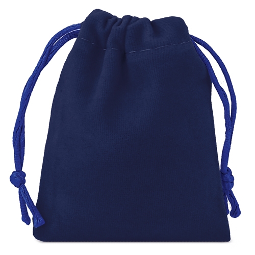 VELVET BAG