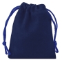 VELVET BAG VELVET BAG