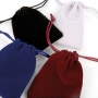 VELVET BAG VELVET BAG