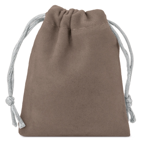 BOLSA DE ANTELINA "LOVAIN"