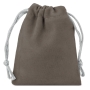 VELVET BAG VELVET BAG
