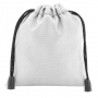 MICROFIBER BAG "LIMET" MICROFIBER BAG "LIMET"