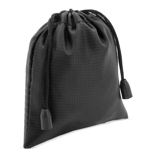 BOLSA DE MICROFIBRA "LIMET"