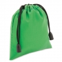 MICROFIBER BAG MICROFIBER BAG