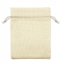 Gift bag Gift bag