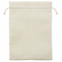 Gift bag Gift bag
