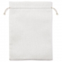 Gift bag Gift bag