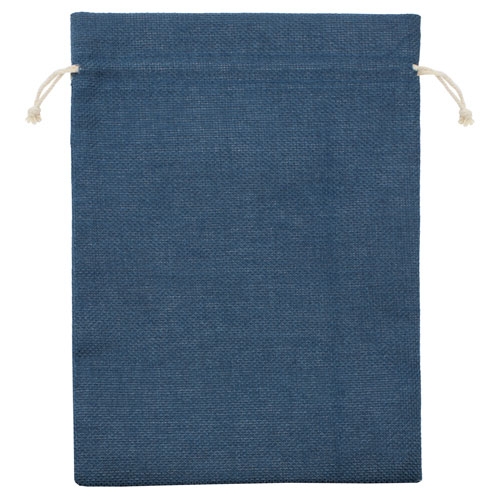 <p>GIFT BAG "PITA" LARGE</p>