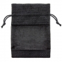 BAG BAG