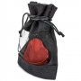 BAG BAG