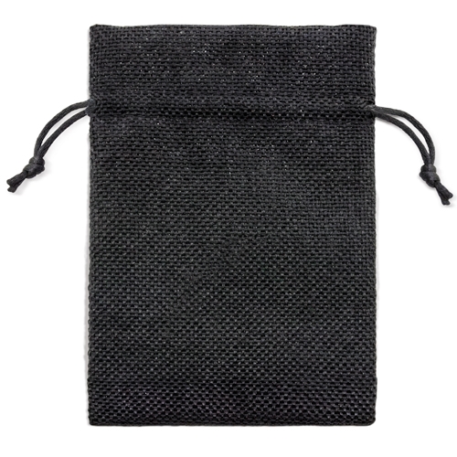 BOLSA "BRILL"